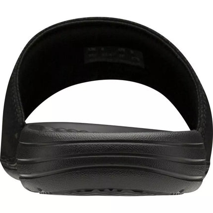 Helly Hansen H/H Slide M 11714 990 šlepetės