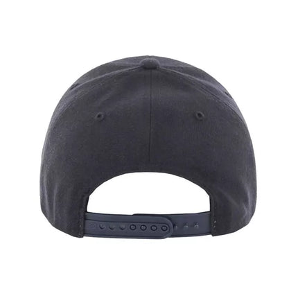 47 Brand Niujorko Yankees MVP kepuraitė B-MVPSP17WBP-NY