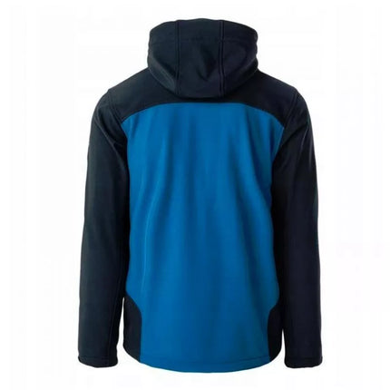 Hi-tec Vyriška M softshell striukė 92800481784