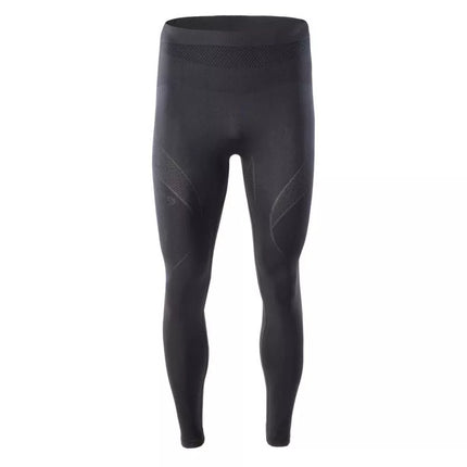 Iguana Gambell Šilumos Kelnės Vyrams M 92800438789