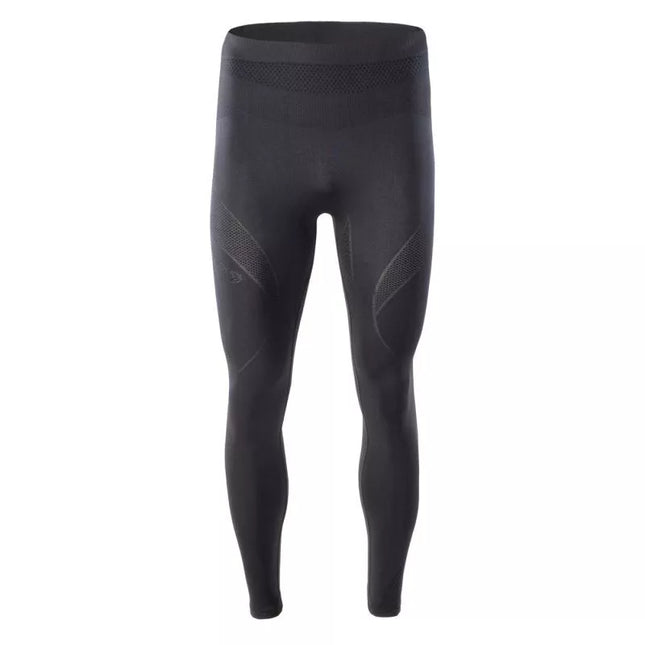 Iguana Gambell Šilumos Kelnės Vyrams M 92800438789