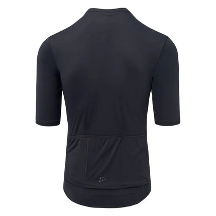 Men's ENDUR LOGO JERSEY M short sleeve T-shirt