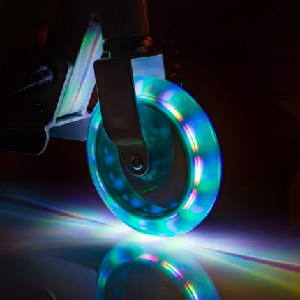 Meteor Racer Cube Jr. 16947 Riedis