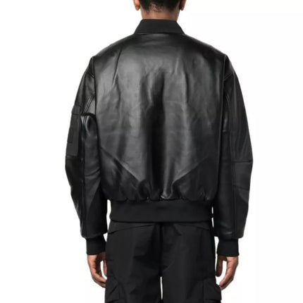 Calvin Klein Jeans M J30J322643 striukė