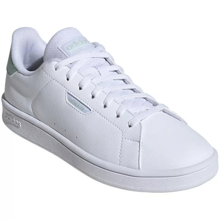 Adidas Urban Court women's shoes white IH4899