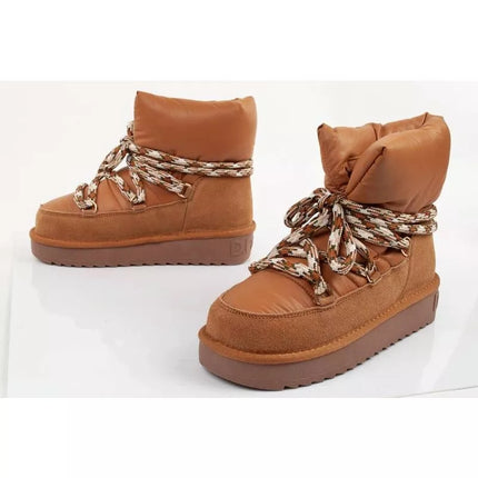 D.Franklin W DFSH375003-TAN batai