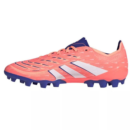 Adidas Predator League 2G/3G AG dirbtinei dangai JI1164 batai