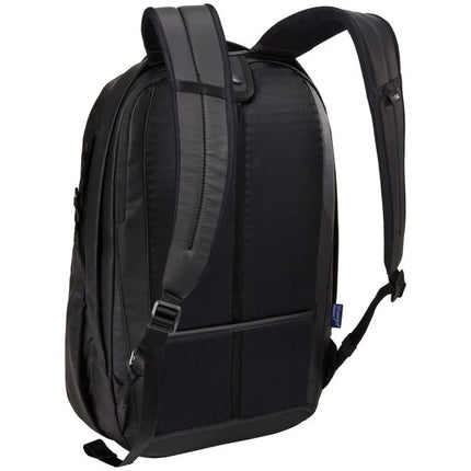 Thule Tact TACTBP116 35,6 cm (14") kuprinė, juoda