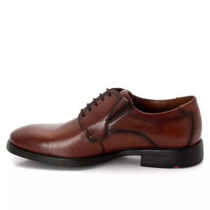 Lloyd KENTUCKY 19-360-03 batai