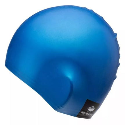 "Aquawave Flexicap" 92800412334