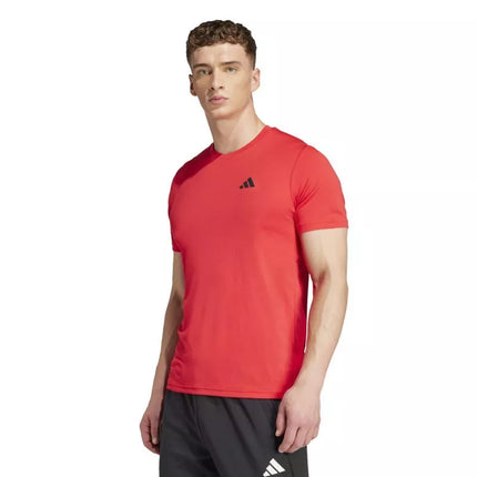 adidas Tr-Es Base TM marškinėliai JN7314