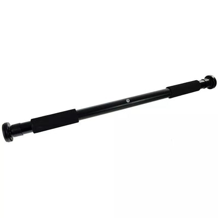 Pelno durų strypas DK 3237