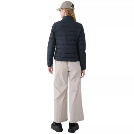 Striukė 4F F533 W 4FWSS25TDJAF533 20S