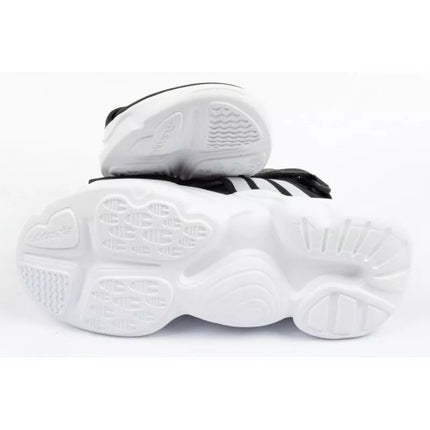 Adidas Magmur Sandal W EF5863