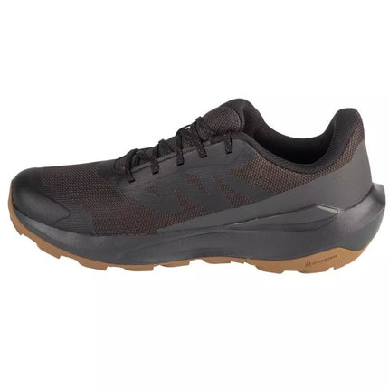 Salomon Elixir Tour WP M 475767 batai