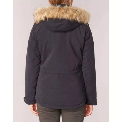 Chintelė striukė W 15136160