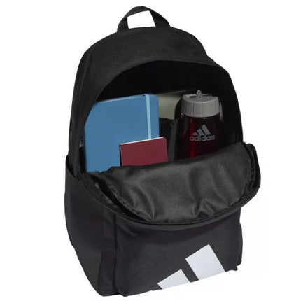 Adidas Essential BTU Bars KA6768 backpack