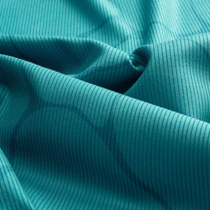 TROVIREN L towel
