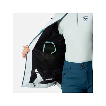 Rossignol W Corbet'S 2L Jkt Jacket