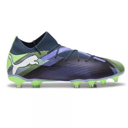 Futbolo batai Puma Future 7 Pro FG/AG M 107924 03