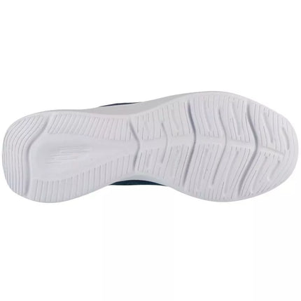 Skechers Slip-Ins: Skech-Lite Pro - Natūralus grožis 150012-NVLV Laivyno mėlyna 36