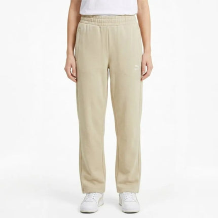 Puma T7 sportinės kelnės DK - 538199-88
