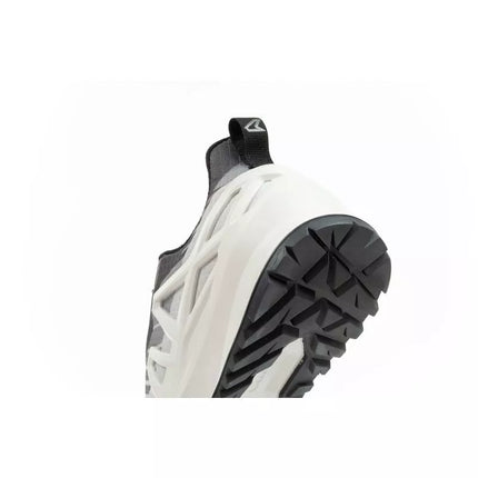 Lowa M 310431 0199 sportiniai batai