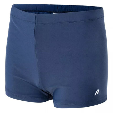 Martes Odeci Jr 92800338072 maudymosi šortai-bokseriai