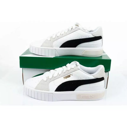 Puma Cali Star Mix W 380220 04 sportbačiai