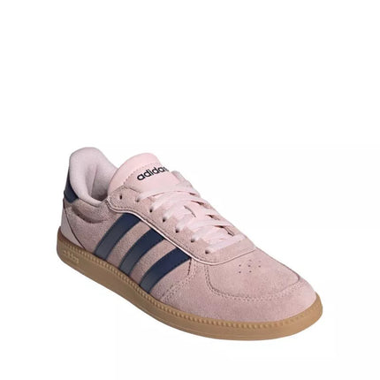 adidas Breaknet Sleek W JR6906 batai