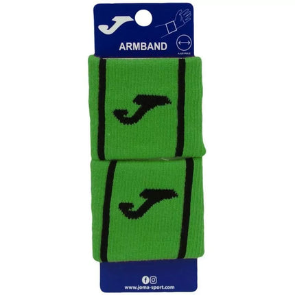JOMA GAME DVIGUBAS RANKOGALIS ŽALIAS 400743.000