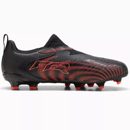 Puma Future 9 MATCH LL Jr FG/AG 108722-02 shoes