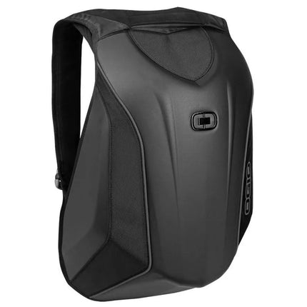 OGIO KUprinė motociklininkui NO DRAG MACH 3 JUODA P/N: 123007_36