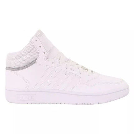 Adidas Hoops Mid 3.0 K GW0401 batai