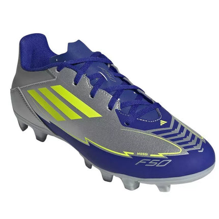 Adidas F50 Club FG/MG IH0916 batai