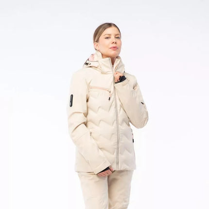 Iguana Ambla W 92800621875 izoliuota striukė