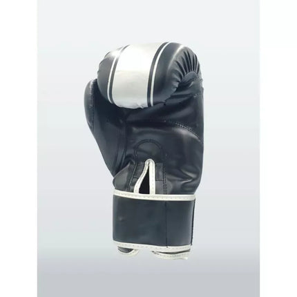 Boxfit synthetic leather boxing gloves