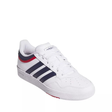 Adidas Hoops 4.0 Jr JI3473 batai