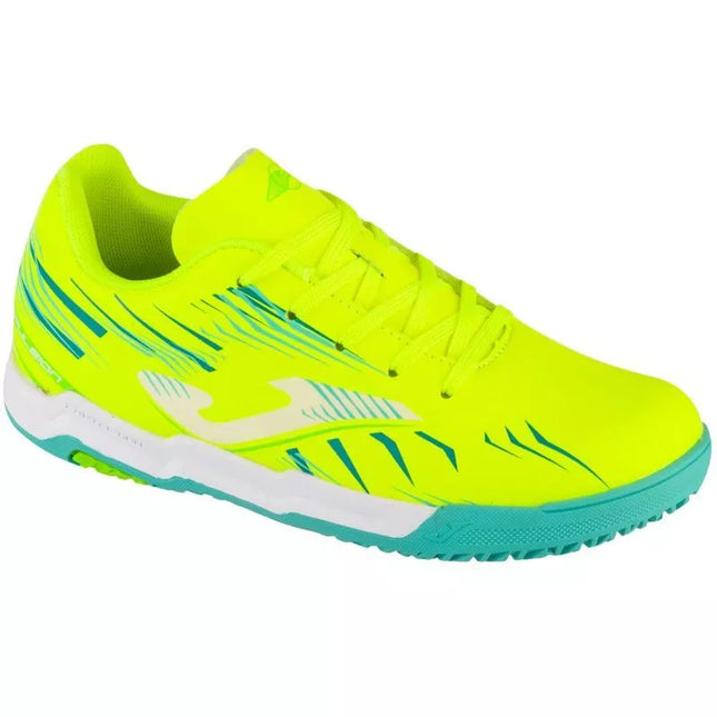 Joma Propulsion 2509 IN Jr PRJS2509IN batai
