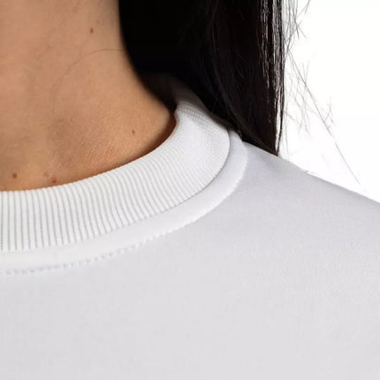 Givova Maglia One M MA019 0003 džemperis