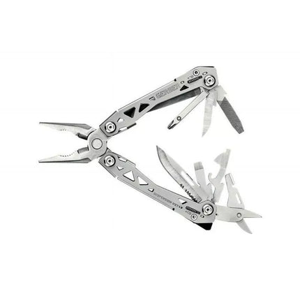 GERBER Suspension NXT daugiafunkcis įrankis