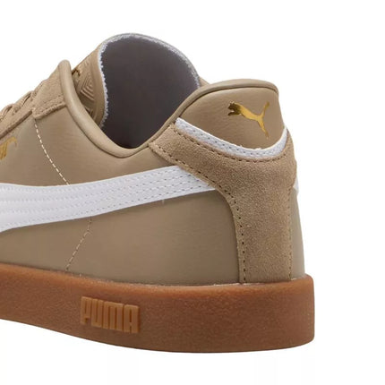 Puma Club II W 397447 35 Batai