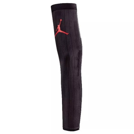 Jordan Legend Sleeves