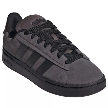 Adidas Grand Court Alpha 00s M JP7632 batai