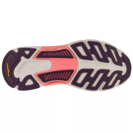 Skechers Slip-Ins: Max Cushioning Arch Fit 2.0 - Antilles 128947-BKPK Black 37