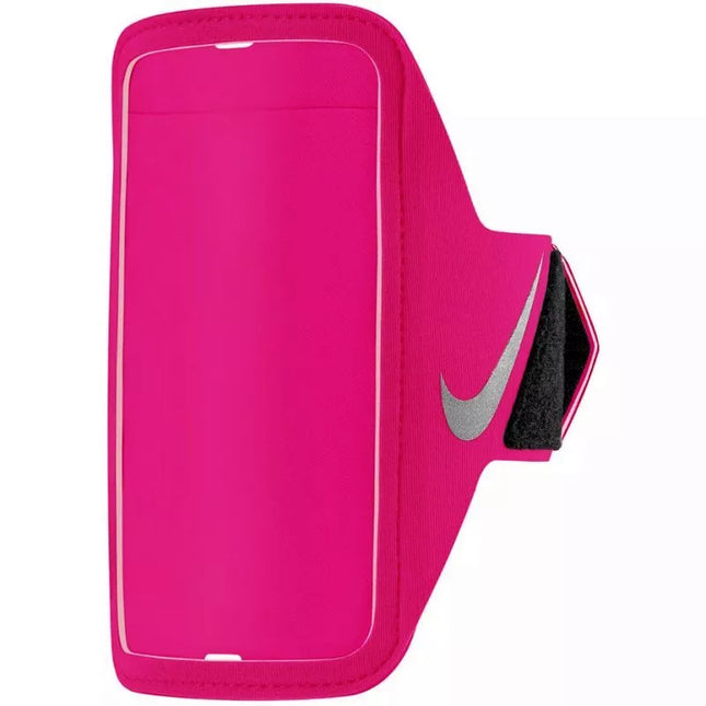 Nike Pečių krepšys N0001324615OS