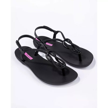 Ipanema Trendy Fem W 83247 AB764 sandalai