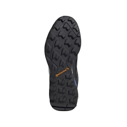 Adidas Terrex Skychaser Gtx W EE9391 batai