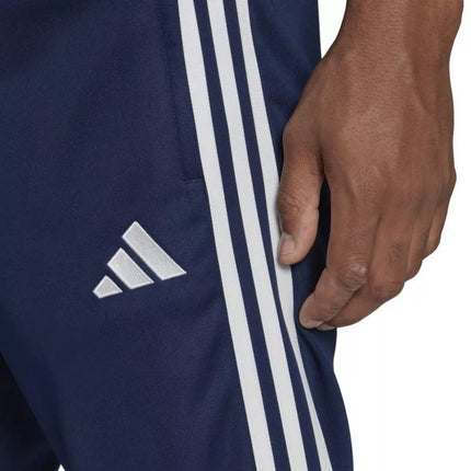 adidas Tiro 23 Lyga Vyriškos Kelnės HS3529