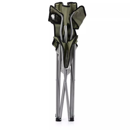 Sulankstoma kėdė Meteor Tripper 16528